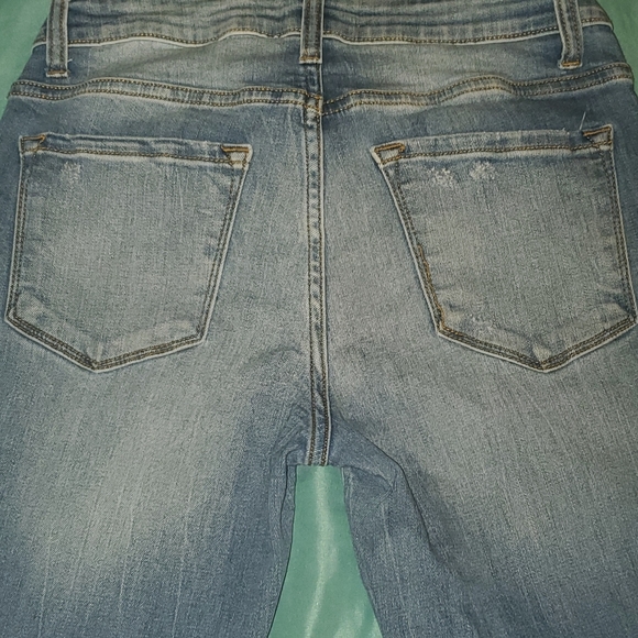 KanCan Jeans Kancan Jeans From Buckle Poshmark